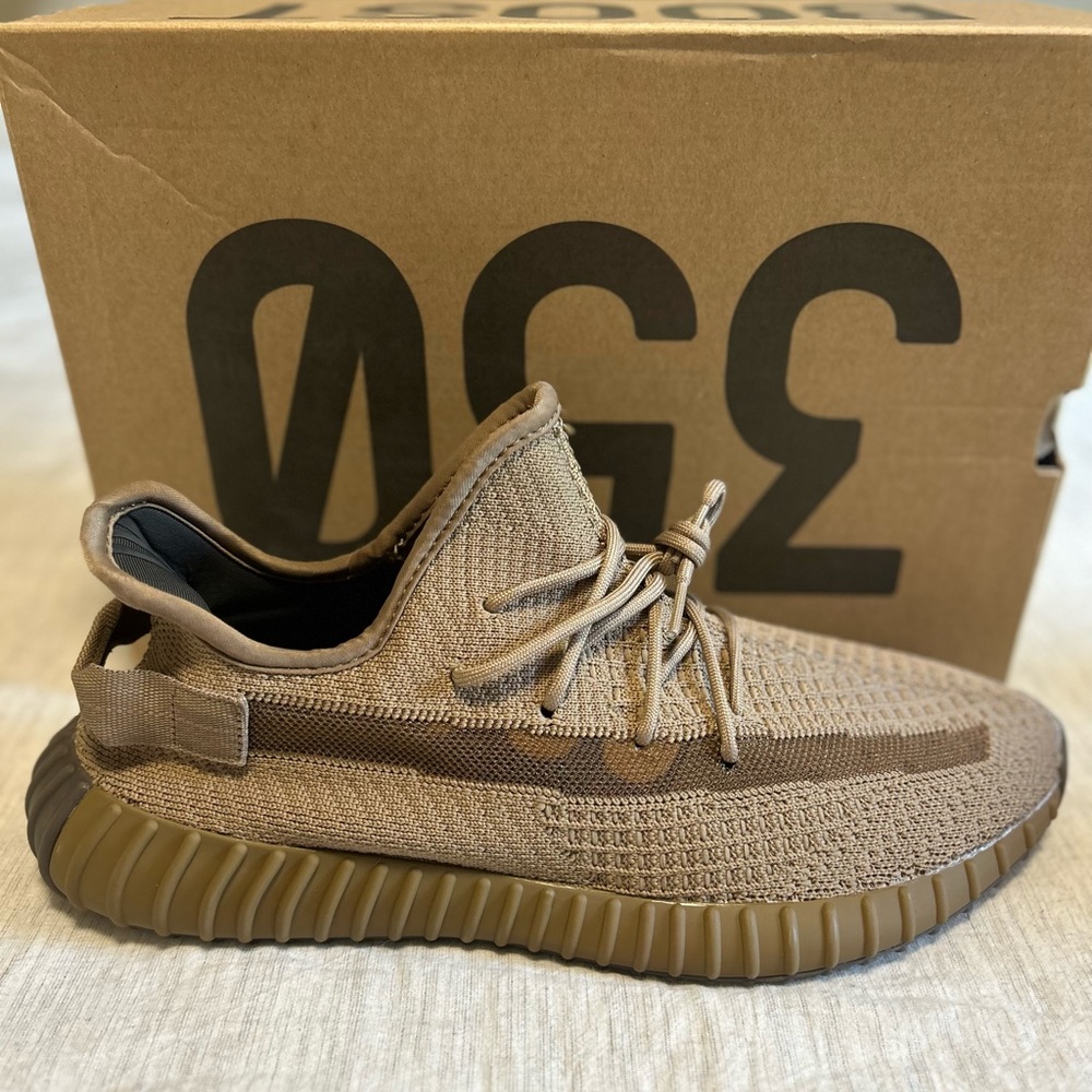 Yeezy boost 350 v2